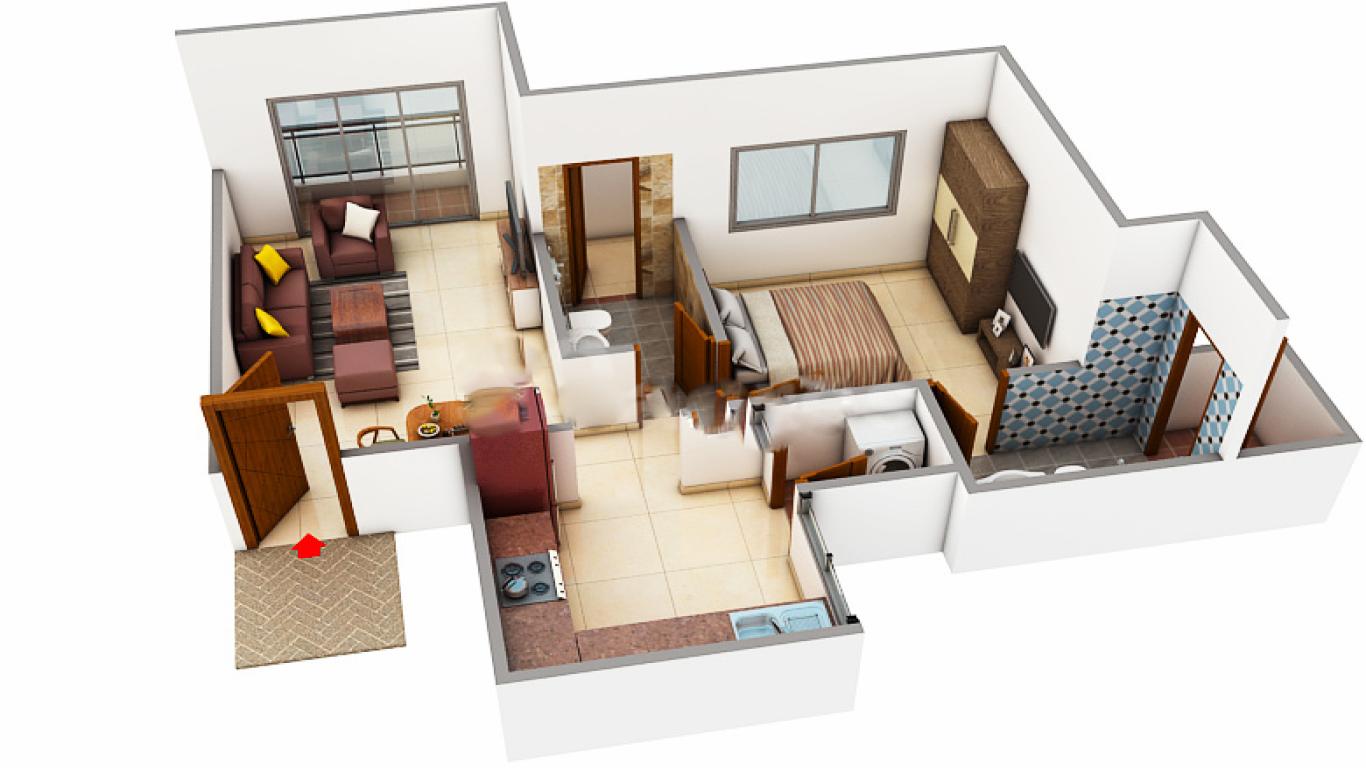 Anjali Heritage Ghatkopar East-Aubburn-at-Sarova-plan2.jpg
